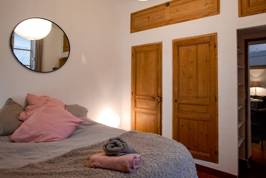 vente Duplex Aix En Provence - Photo 9
