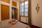 vente Duplex Aix En Provence