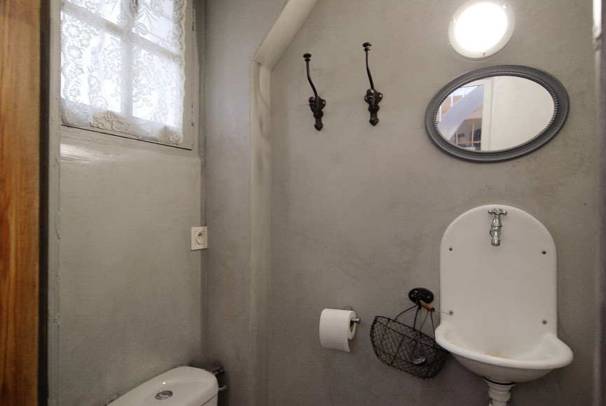 vente Duplex Aix En Provence - Photo 13