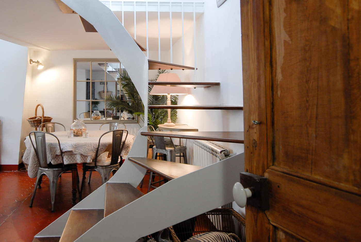 sale Duplex Aix En Provence - Photo 12