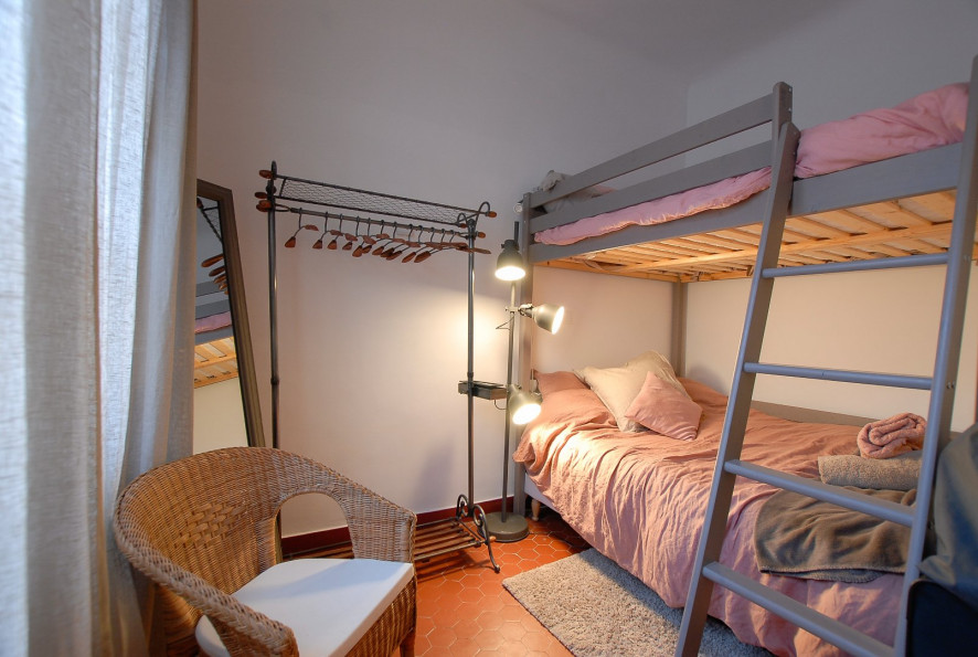 vente Duplex Aix En Provence - Photo 10