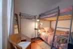 vente Duplex Aix En Provence
