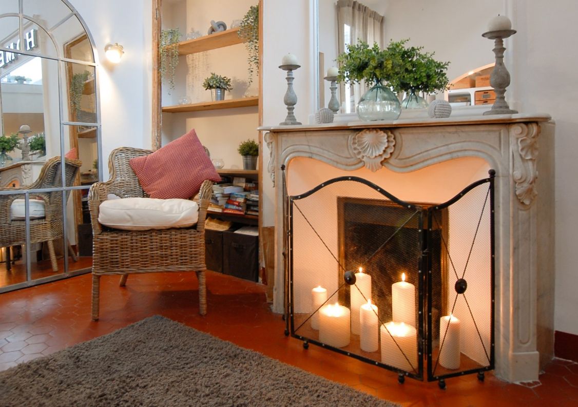 vente Duplex Aix En Provence