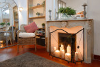vente Duplex Aix En Provence