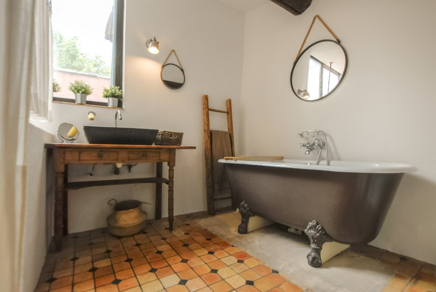 vente Duplex Aix En Provence - Photo 16