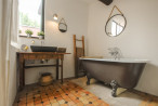vente Duplex Aix En Provence