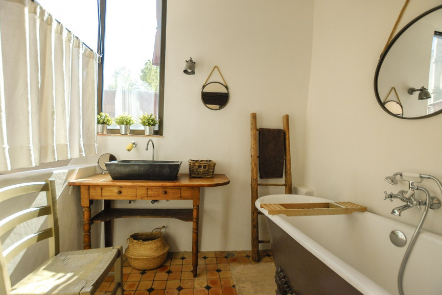 vente Duplex Aix En Provence - Photo 15