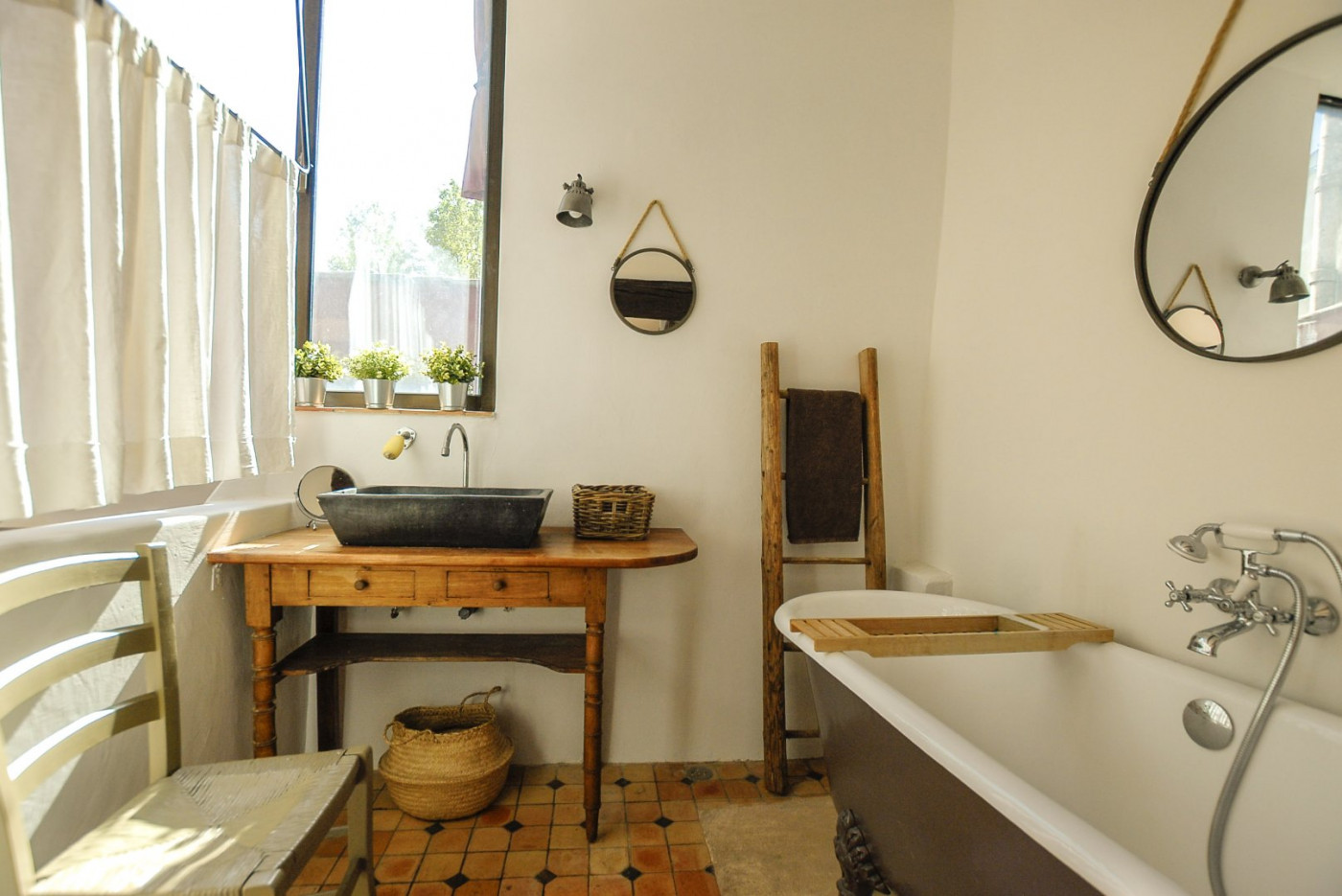 sale Duplex Aix En Provence - Photo 15