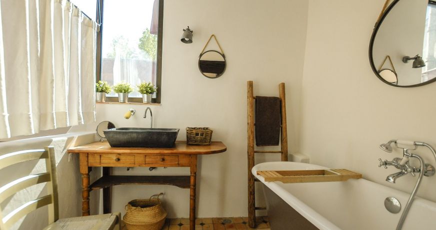 vente Duplex Aix En Provence