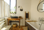 vente Duplex Aix En Provence