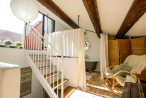vente Duplex Aix En Provence