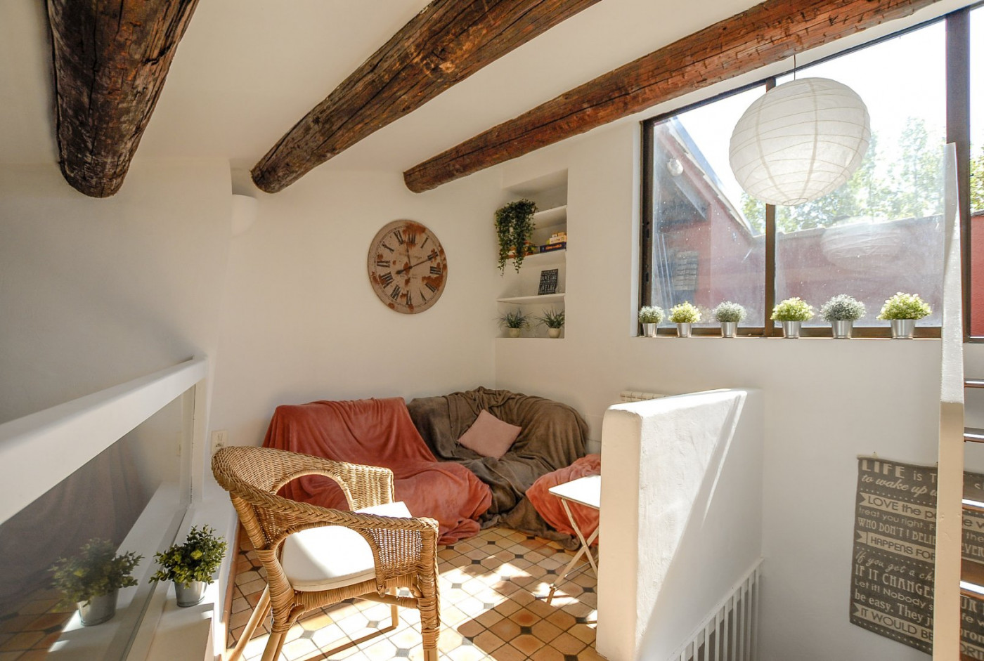 sale Duplex Aix En Provence - Photo 17