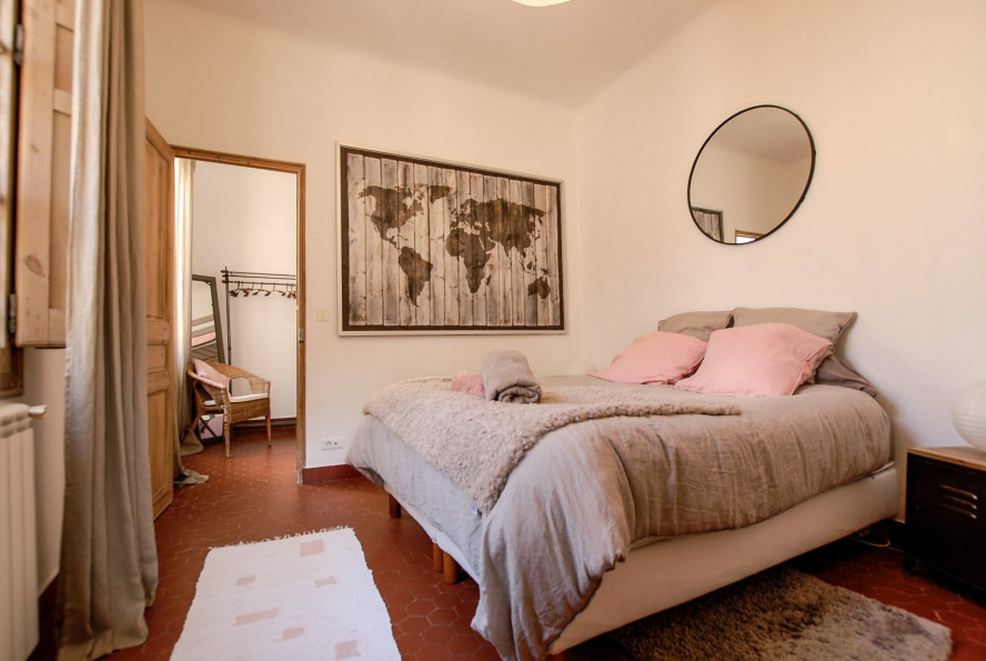 vente Duplex Aix En Provence - Photo 7