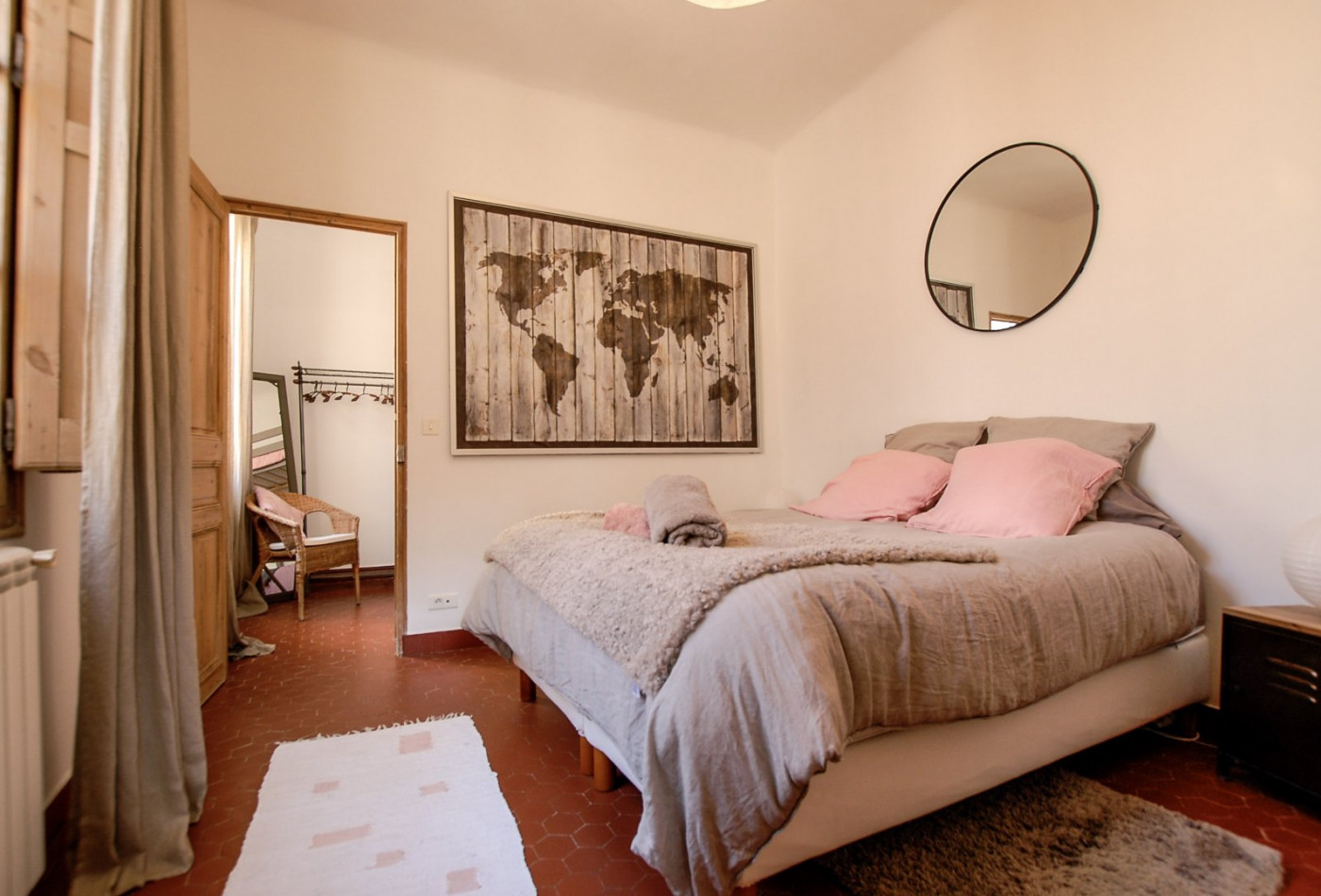 vente Duplex Aix En Provence - Photo 7