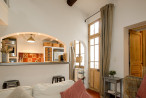 vente Duplex Aix En Provence