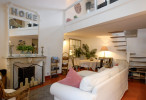 vente Duplex Aix En Provence