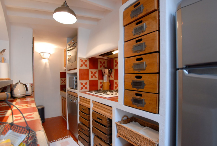 vente Duplex Aix En Provence - Photo 5