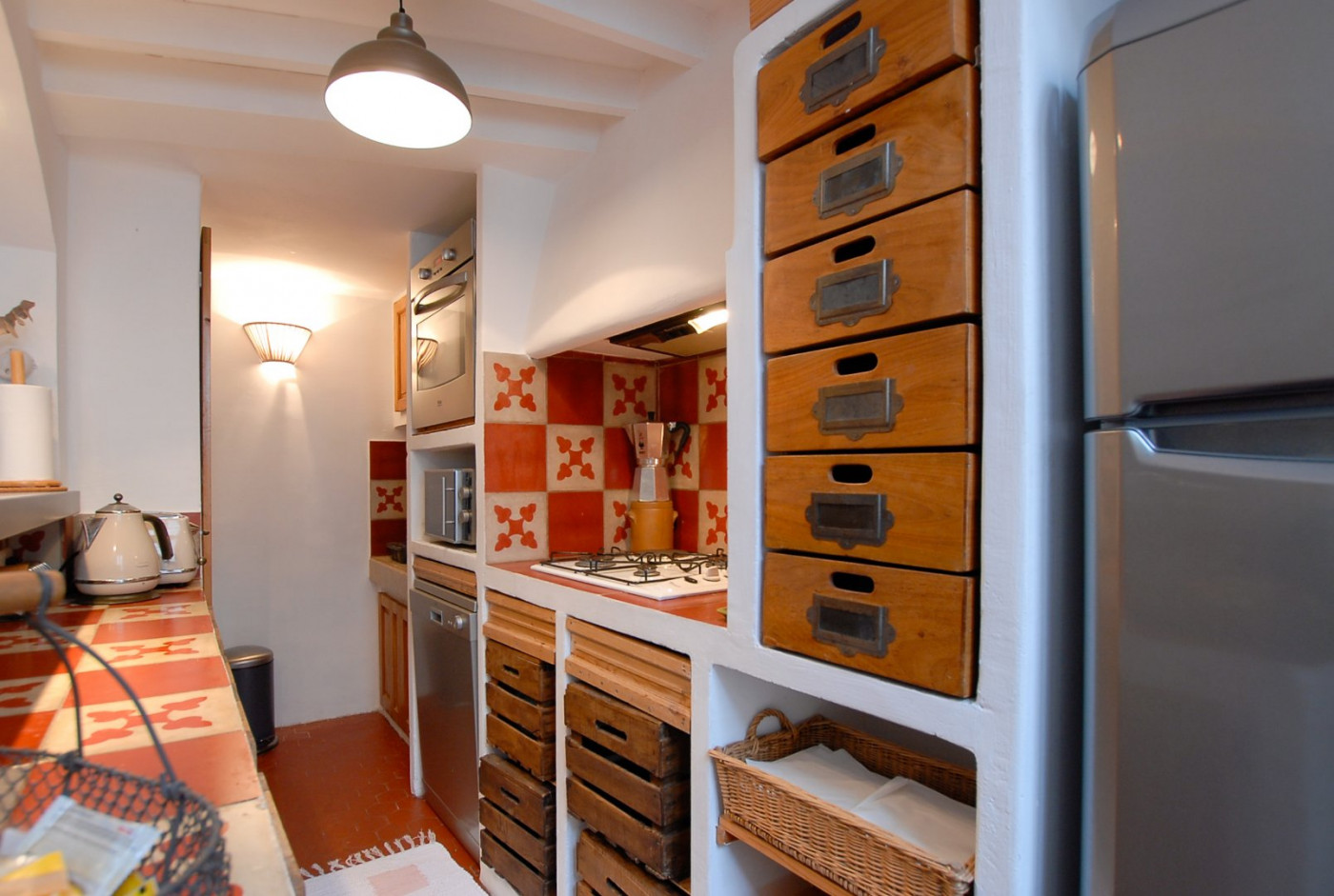 sale Duplex Aix En Provence - Photo 5