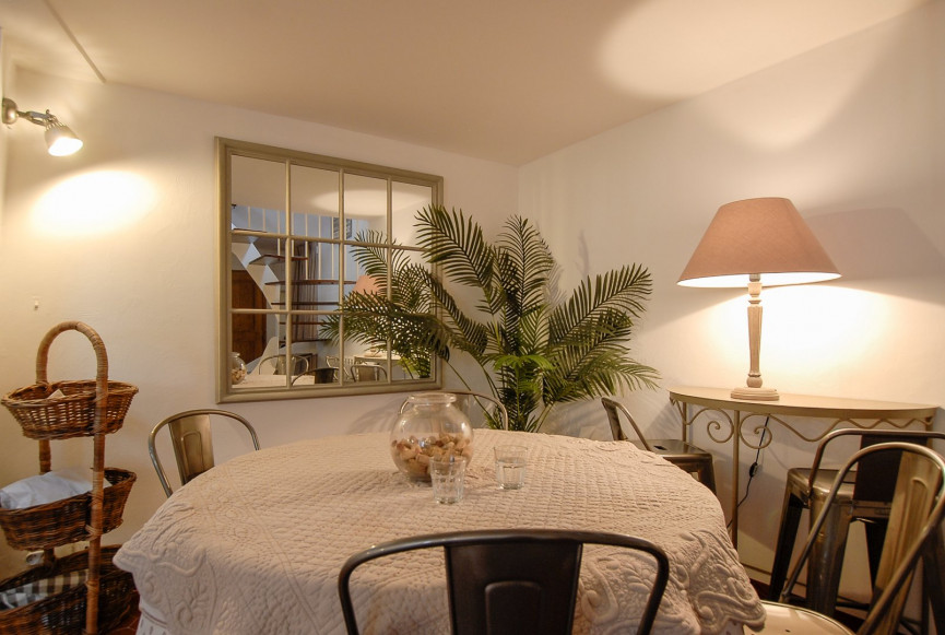 vente Duplex Aix En Provence - Photo 11