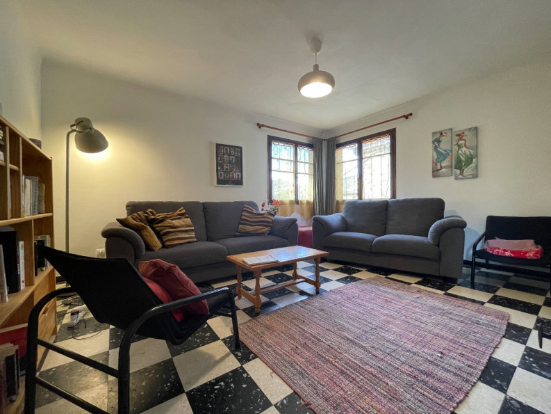 vente Maison Saint Laurent De Carnols - Photo 2