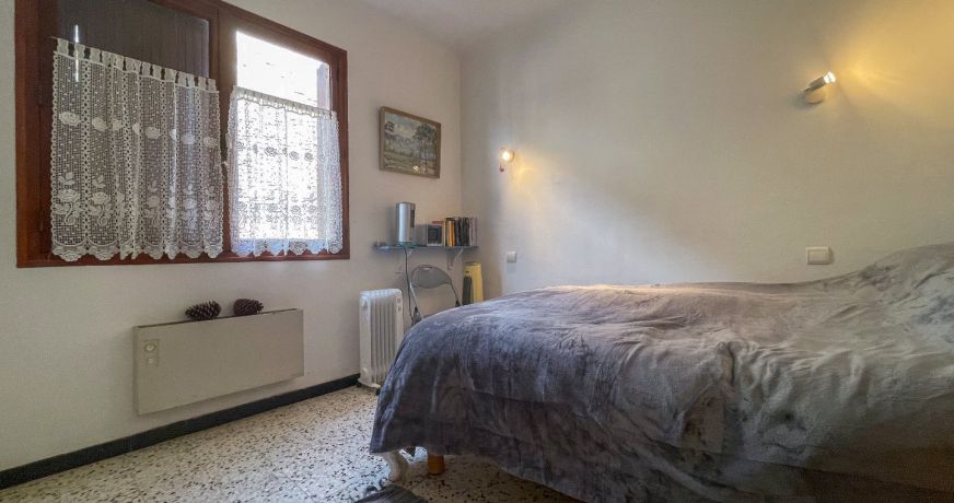 vente Maison Saint Laurent De Carnols