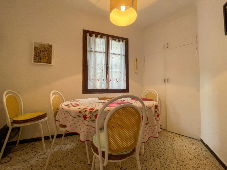 vente Maison Saint Laurent De Carnols - Photo 7