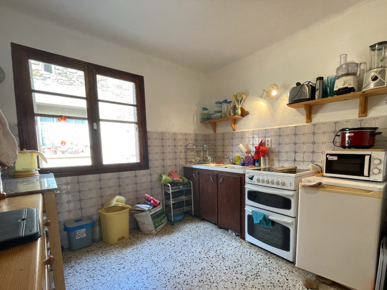 vente Maison Saint Laurent De Carnols - Photo 3