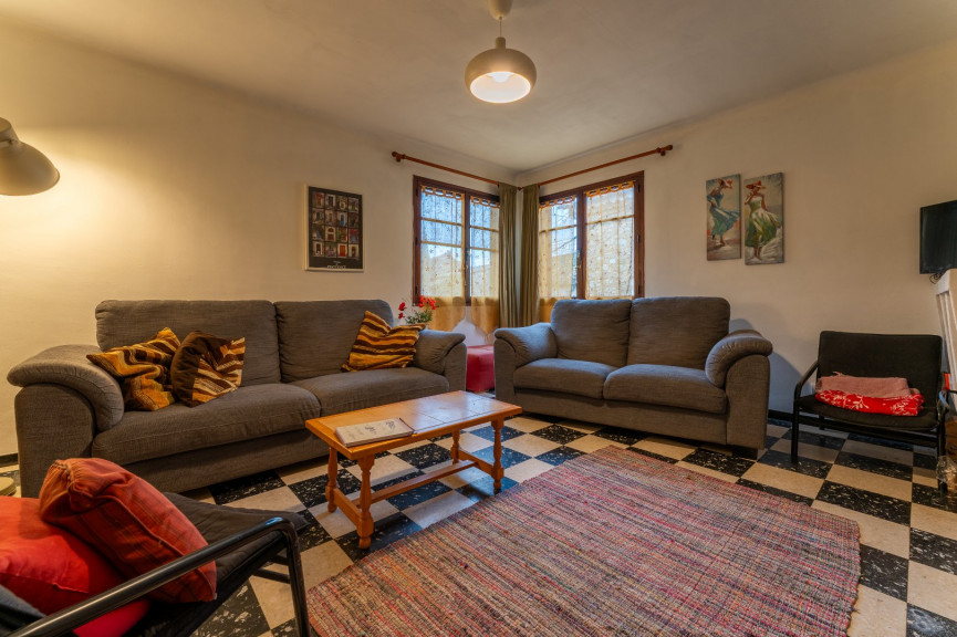 vente Maison Saint Laurent De Carnols - Photo 2