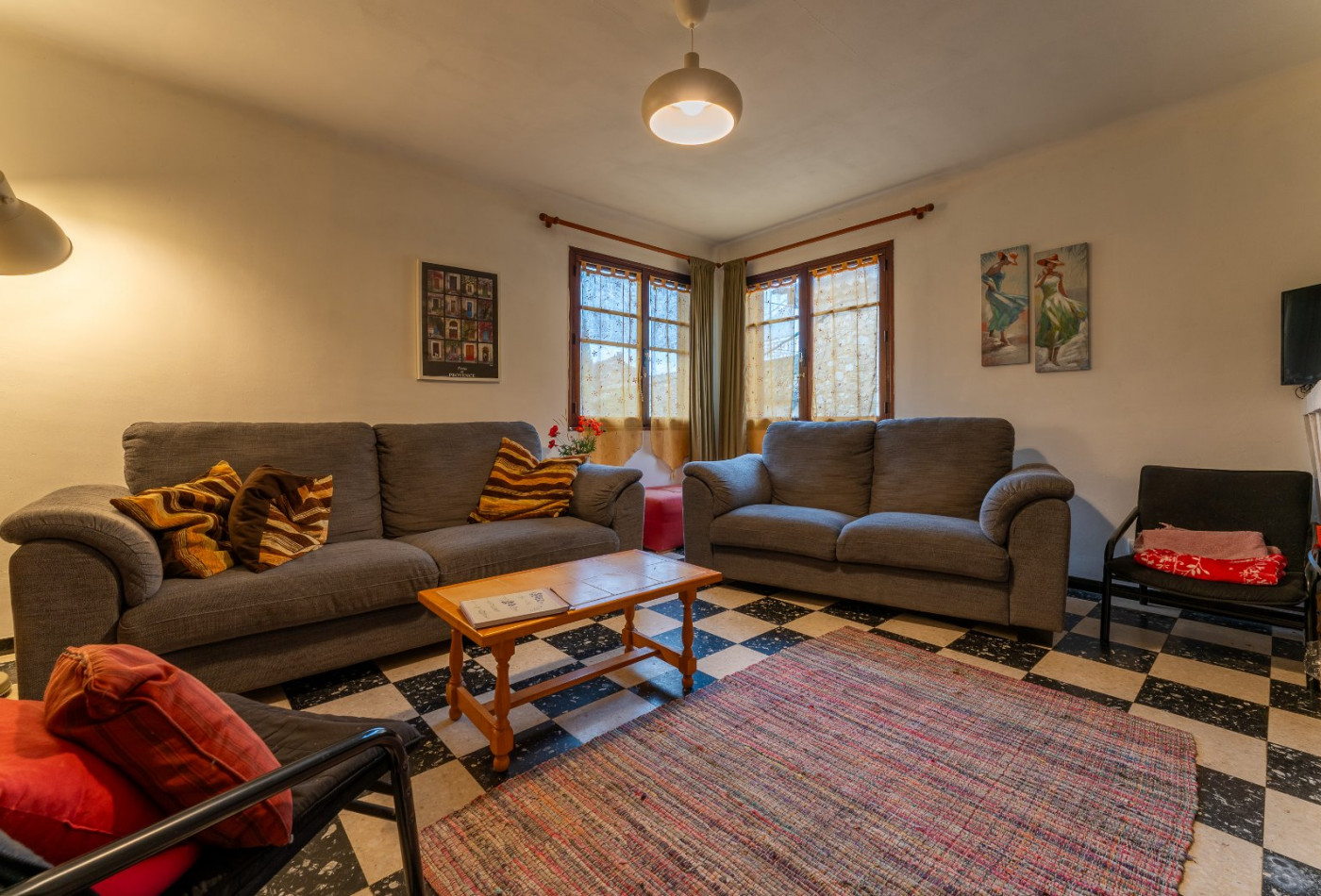 vente Maison Saint Laurent De Carnols - Photo 2