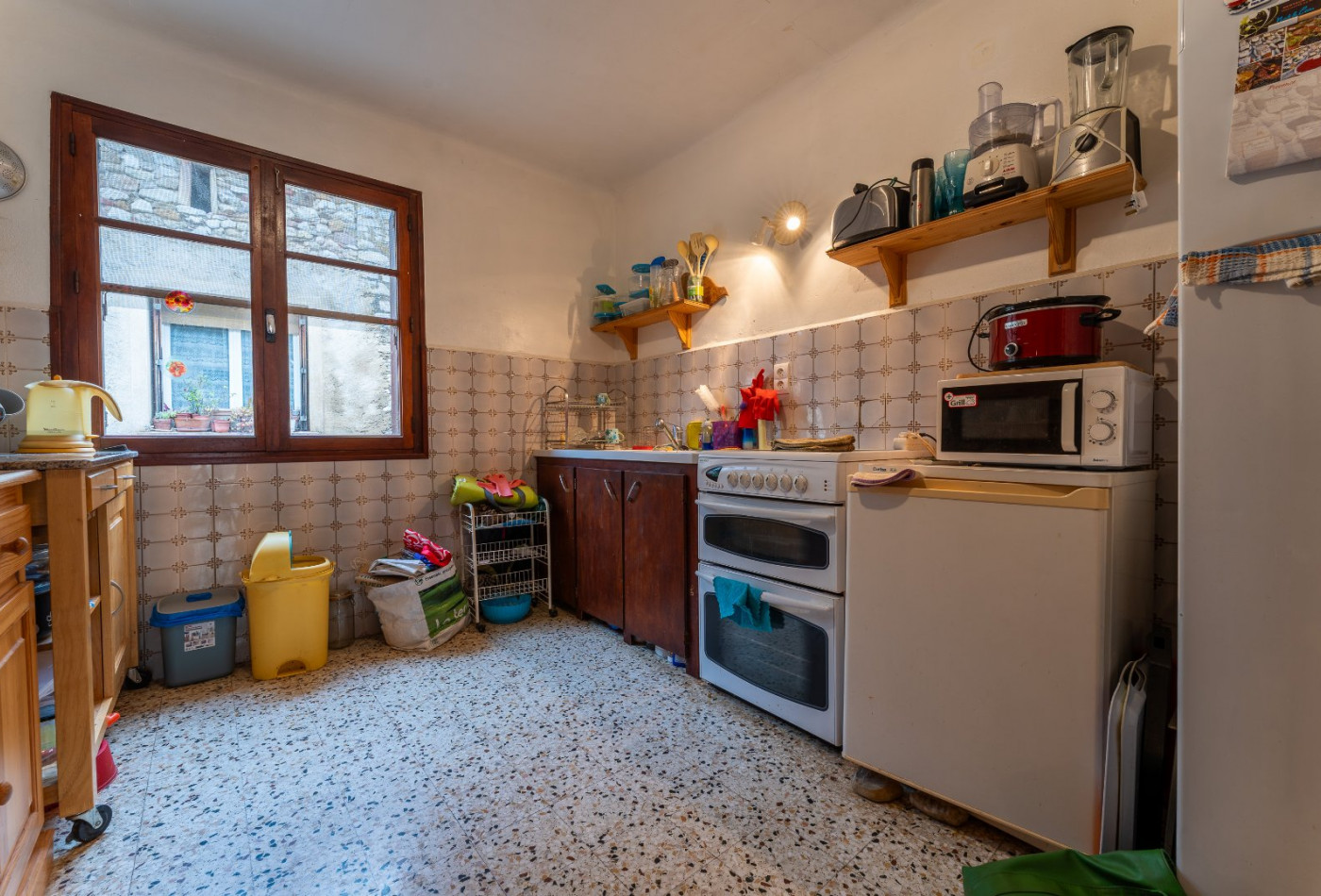 vente Maison Saint Laurent De Carnols - Photo 9