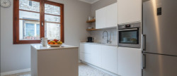 vente Maison Saint Laurent De Carnols