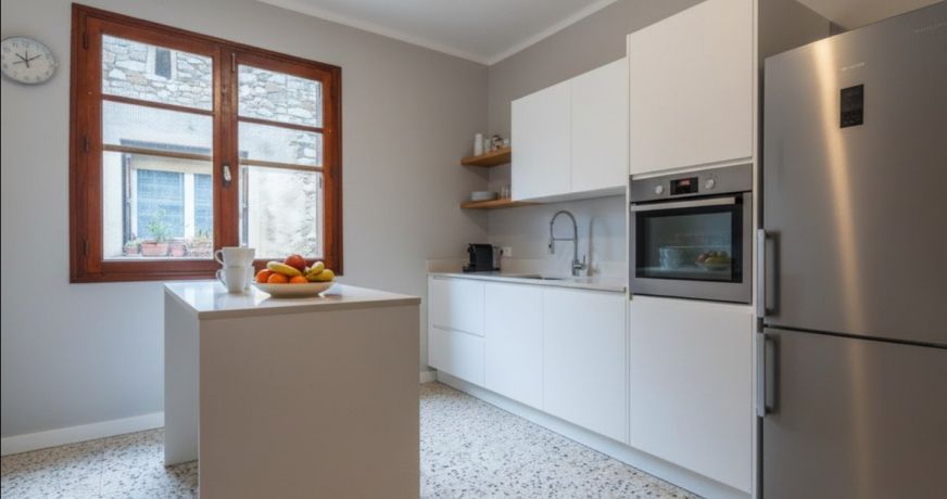 vente Maison Saint Laurent De Carnols