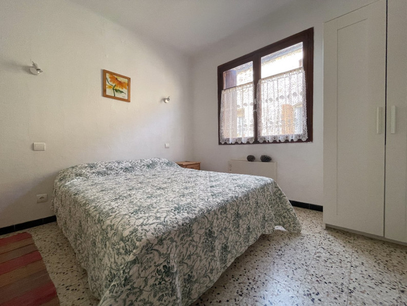 vente Maison Saint Laurent De Carnols - Photo 4