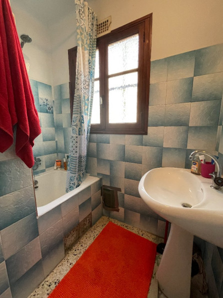 vente Maison Saint Laurent De Carnols - Photo 8