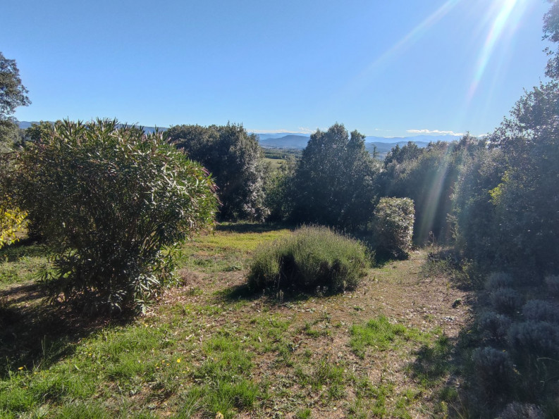 vente Maison à ossature bois Malvies - Photo 6