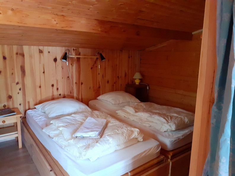 vente Maison à ossature bois Malvies - Photo 18