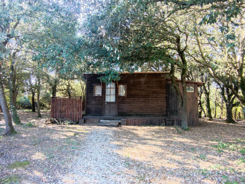 vente Maison à ossature bois Malvies - Photo 16