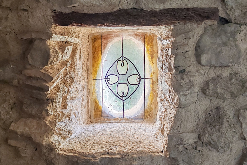 vente Propriété agricole Forcalquier - Photo 12