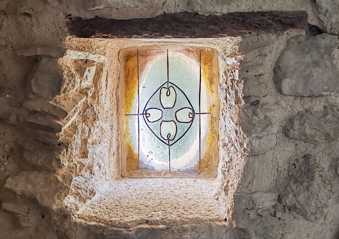 vente Propriété agricole Forcalquier