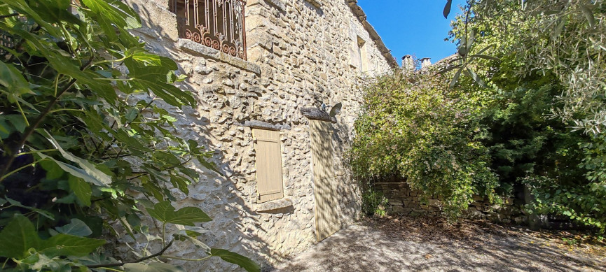 vente Propriété agricole Forcalquier - Photo 19