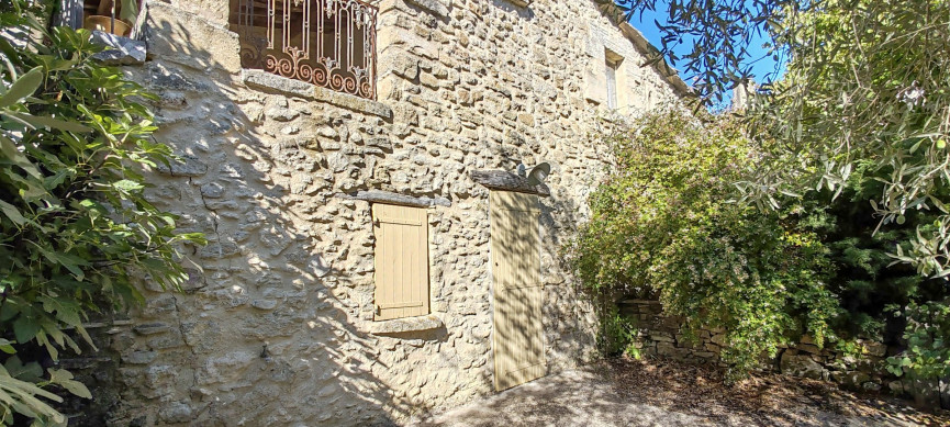 sale Propriété agricole Forcalquier - Photo 20