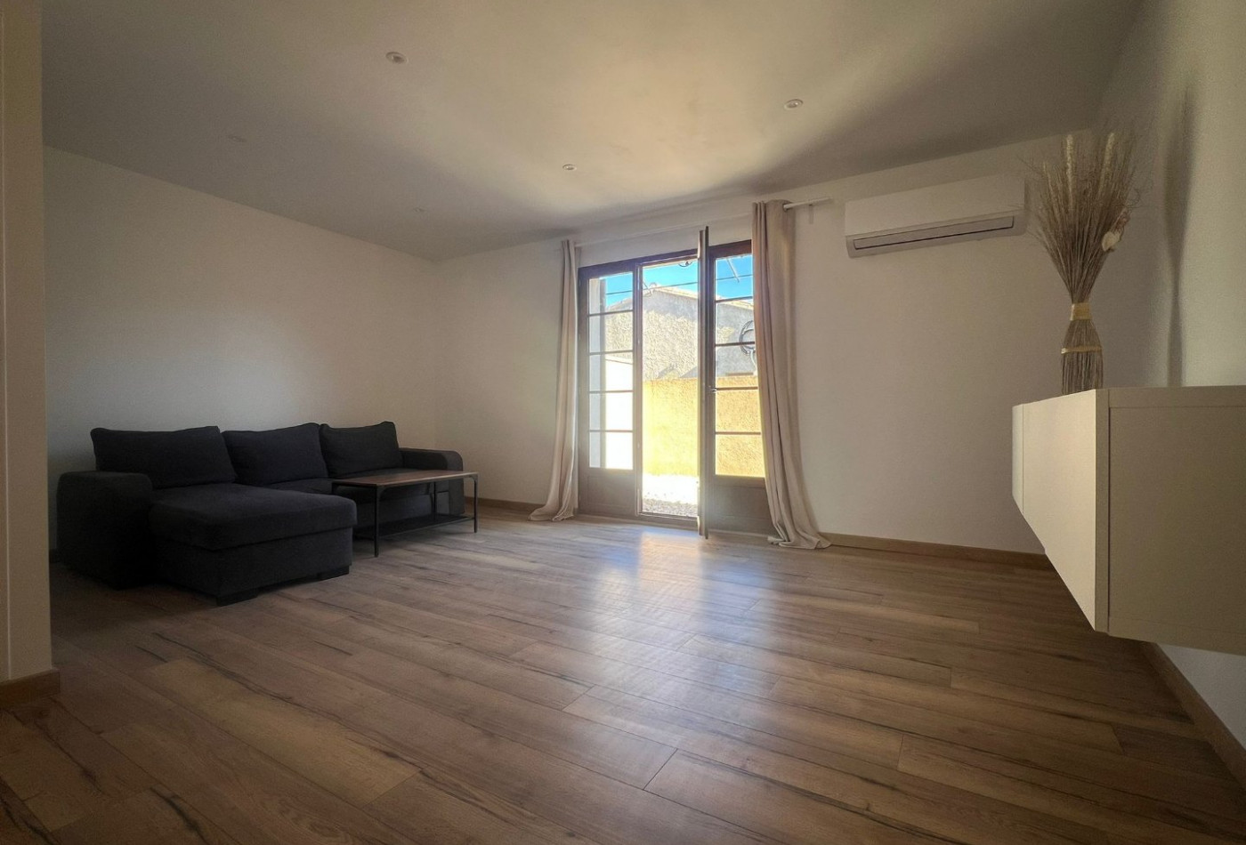 vente Maison L'isle Sur La Sorgue - Photo 5