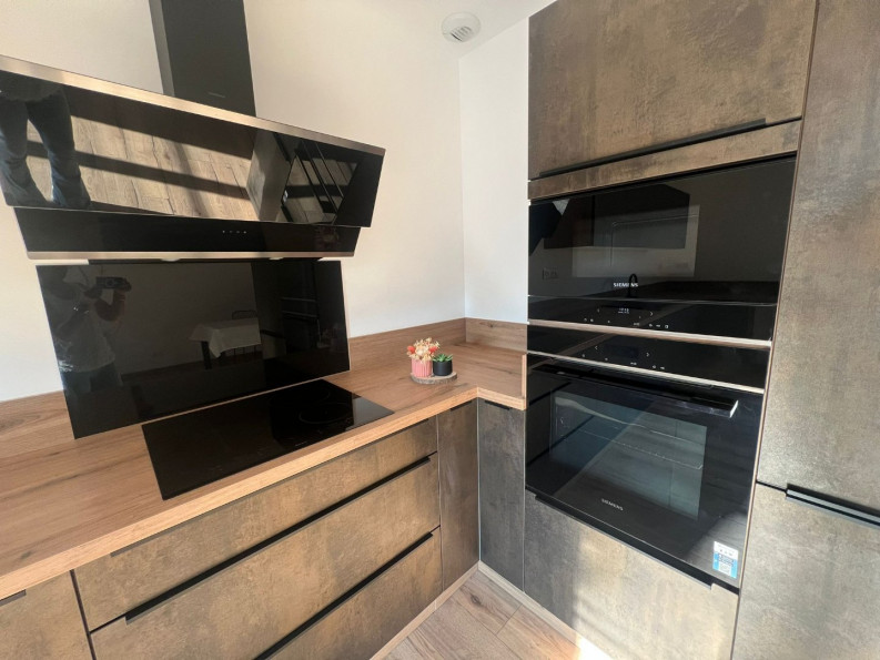 vente Maison L'isle Sur La Sorgue - Photo 7