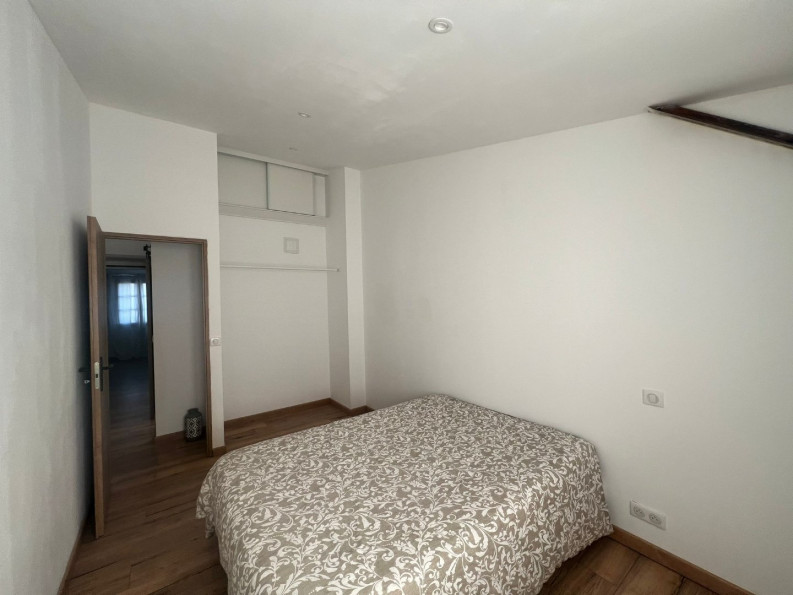 vente Maison L'isle Sur La Sorgue - Photo 9