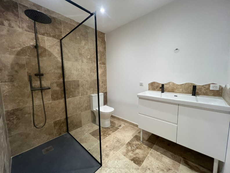 sale Maison L'isle Sur La Sorgue - Photo 11