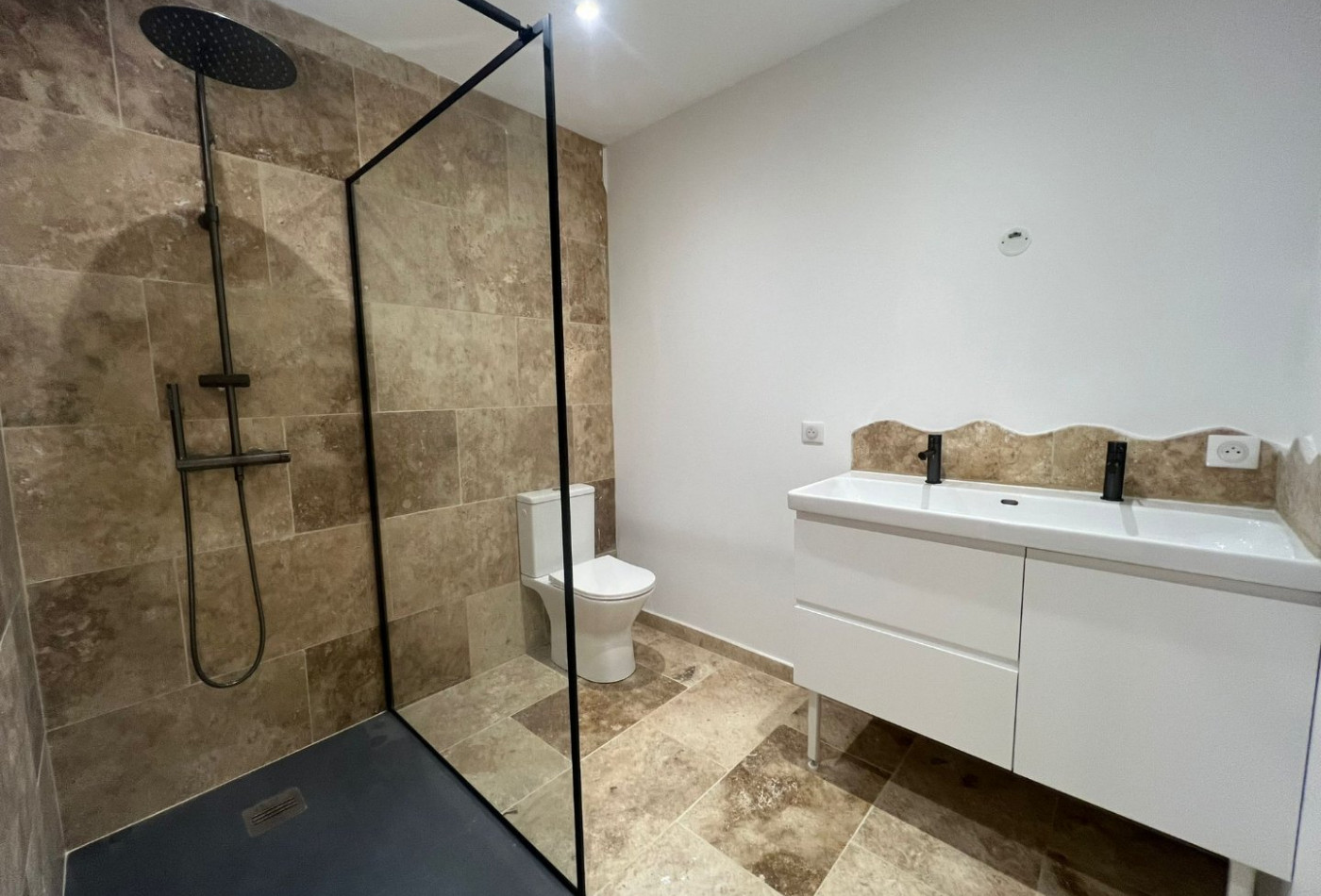 vente Maison L'isle Sur La Sorgue - Photo 10