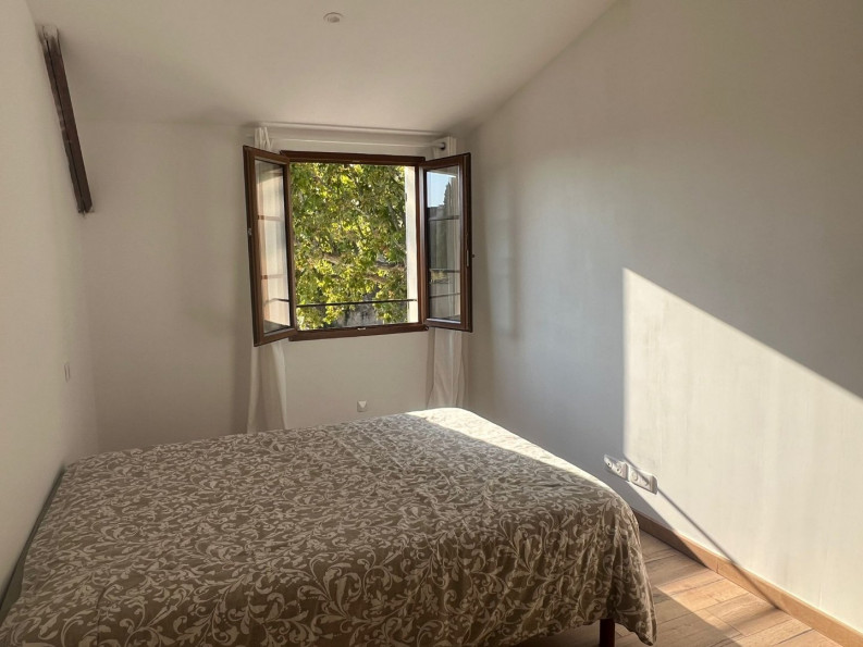 sale Maison L'isle Sur La Sorgue - Photo 12