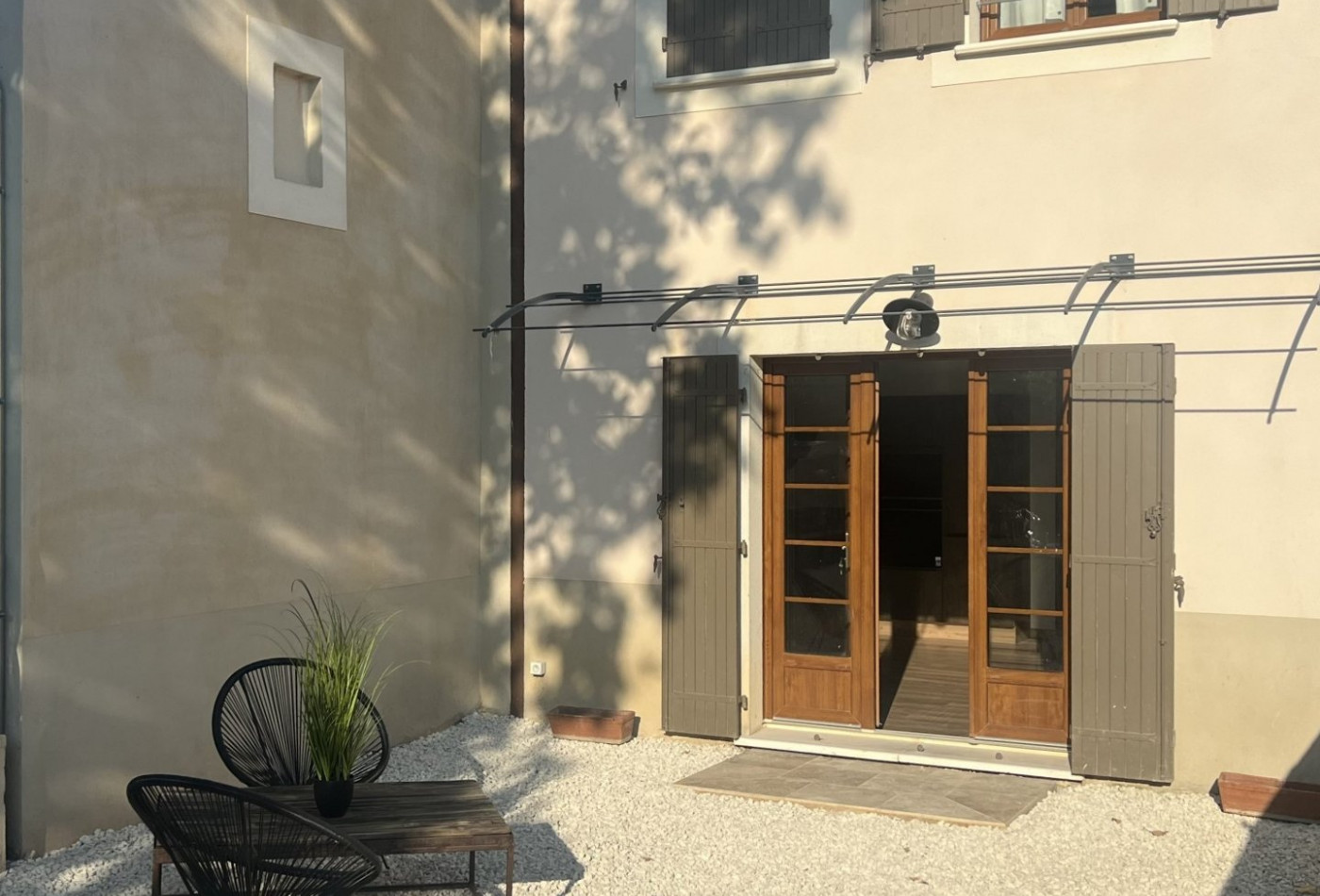 vente Maison L'isle Sur La Sorgue - Photo 2
