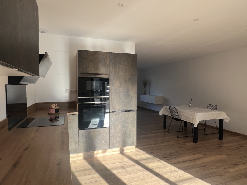 sale Maison L'isle Sur La Sorgue - Photo 3