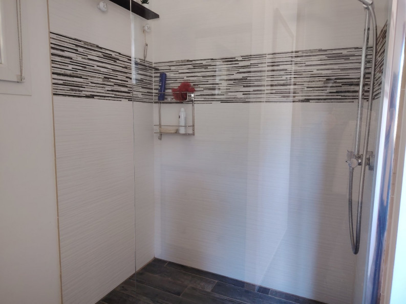 vente Maison Maubec - Photo 15